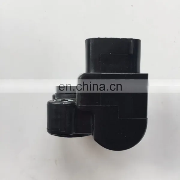 ICV Idle Air Control Valve 18117-797D1 136800-1731 18117797D1 For Suzuki Celerio photo-2