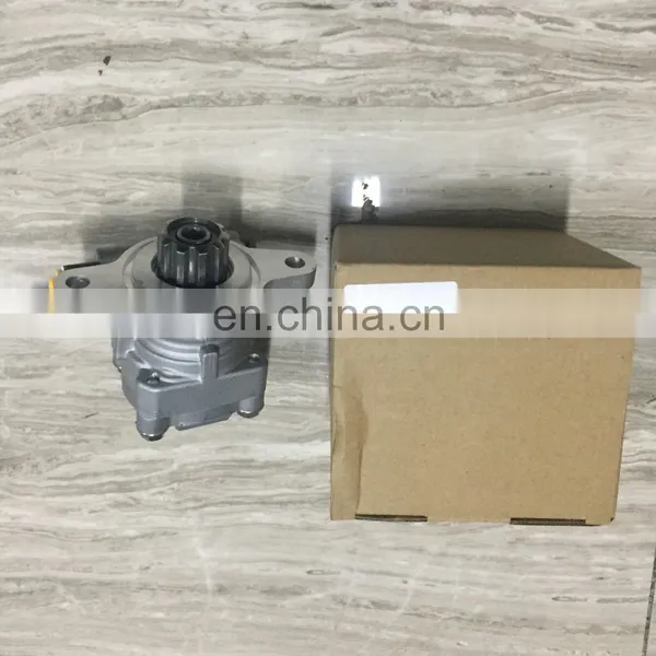 New Power Steering Pump for Toyota Hilux HiAce Land Cruiser Prado Innova Fortuner Vigo 05-, 44310-0K020, 44310-0K040 photo-3