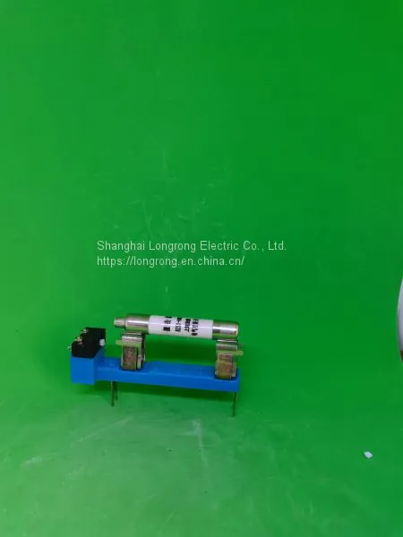Fast Fuse RS3-380V 300A photo-3