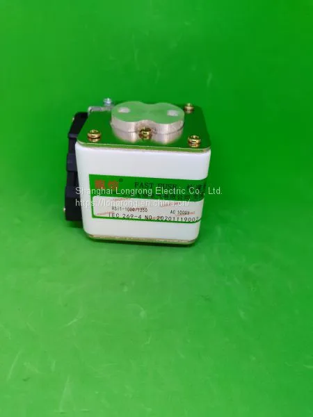 Fast Fuse photo-4