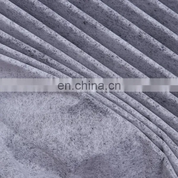 Automotive Air Conditioning Filter 1S0 820 367 photo-4