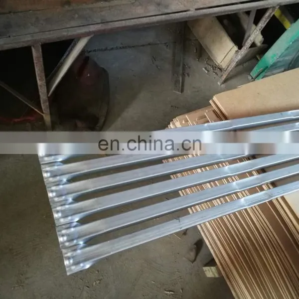 IBC Container Using Steel Tubing photo-3