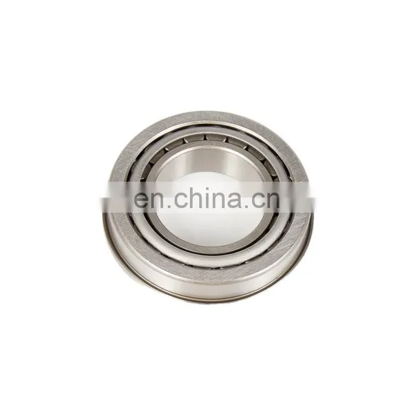 2020 Augual Contact Ball Bearings