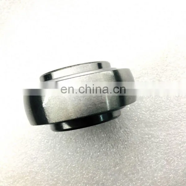 Hot Sell Machinery W208PPB8 For Agriculture Square Bore Ball Bearing photo-5