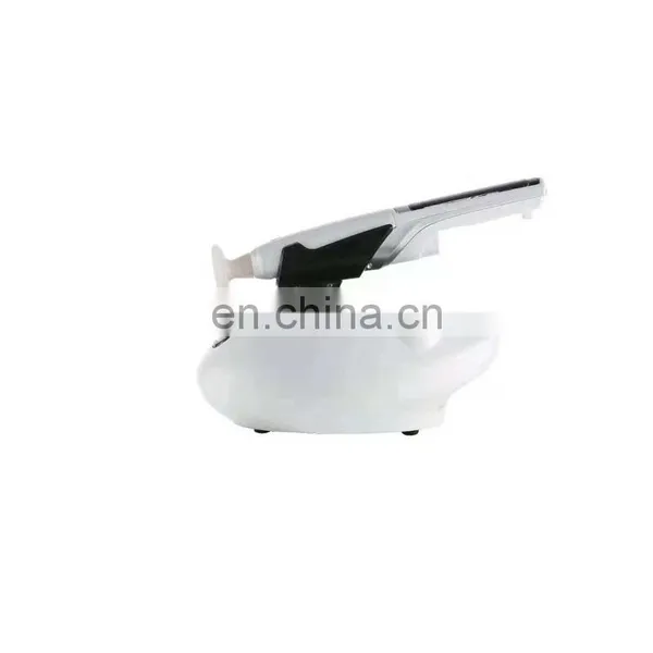 The Newest Product Korea Plasma Pen Treat Acne Sensitive Skin Machine for Beauty Center photo-3