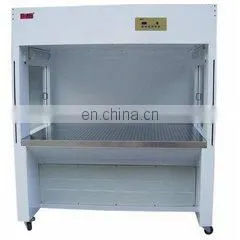 Vertical Laminar Flow Hoods,air Clean Bench for Clean Room photo-2