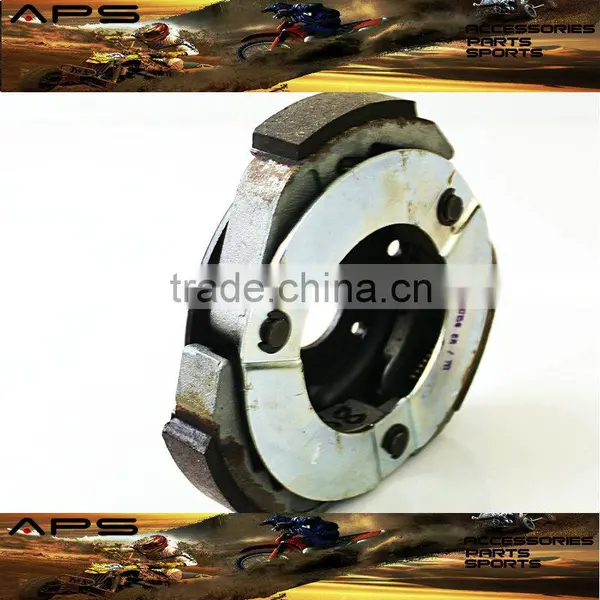 Motorcycle Clutch ATVs Parts for LINHAI 400ATV photo-4
