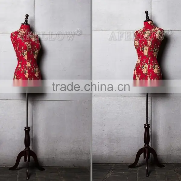 Fashion Infantees Model Mannequin on Sale photo-3