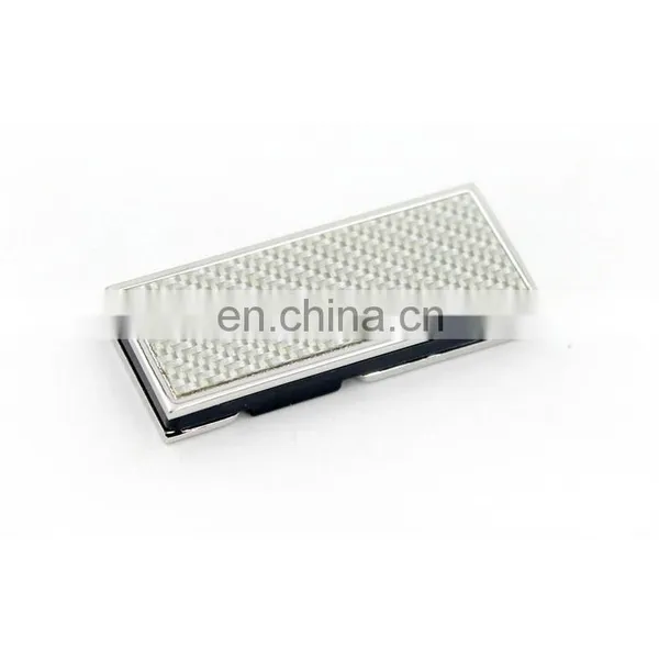 OEM Fashionable Mini Metal 1gb Oem Logo Gifted Swivel Usb Flash Drive High Quality 2.0 3.0 Memory Sticker photo-3