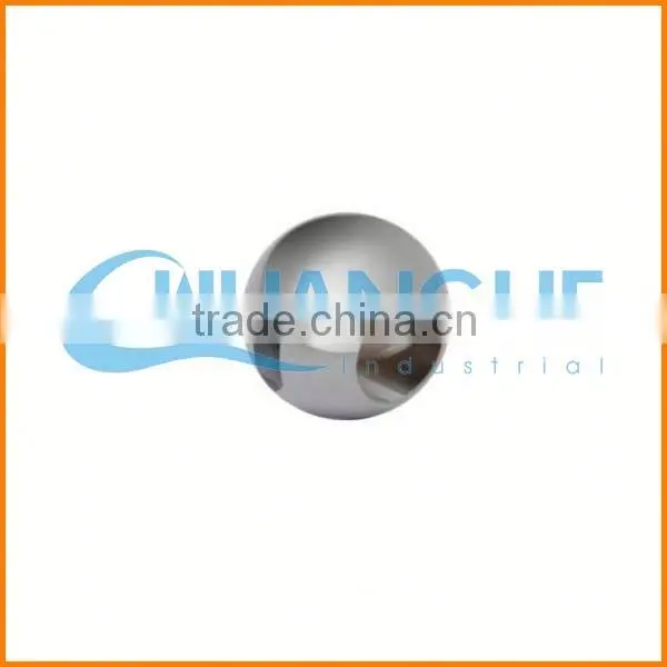 All Sizes Steel Ball Metal Bearings Ball