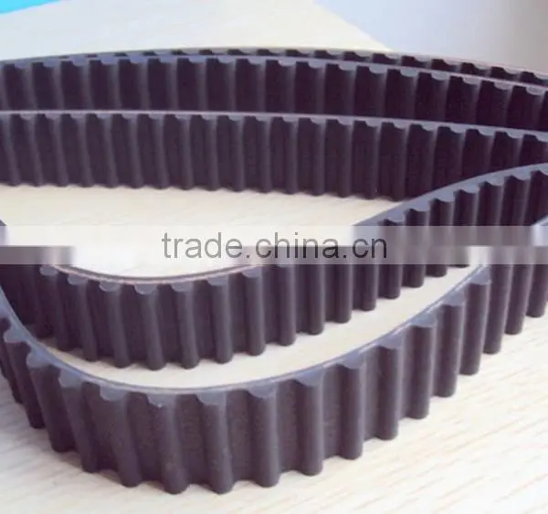 Rubber Belt Auto Timing Belt,industrial Belt,timing Belt Price,auto Timing Belt photo-3