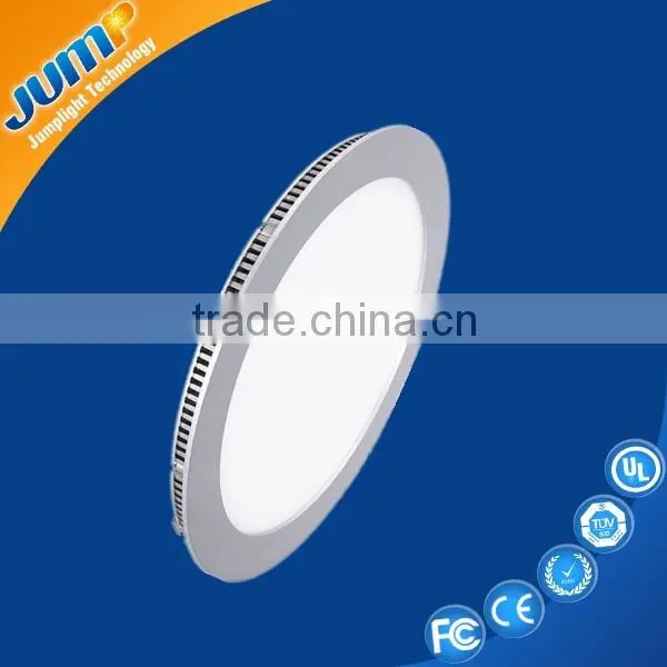 Good Price 80LM/W 12W 24W Led Panel Light photo-3