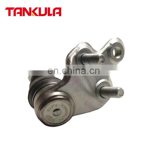 Factory Price Auto Suspension Parts 4334029175 43340-29175 Lower Ball Joint For Lexus ES 2001 2002 2003 2004 2005 2006 photo-4