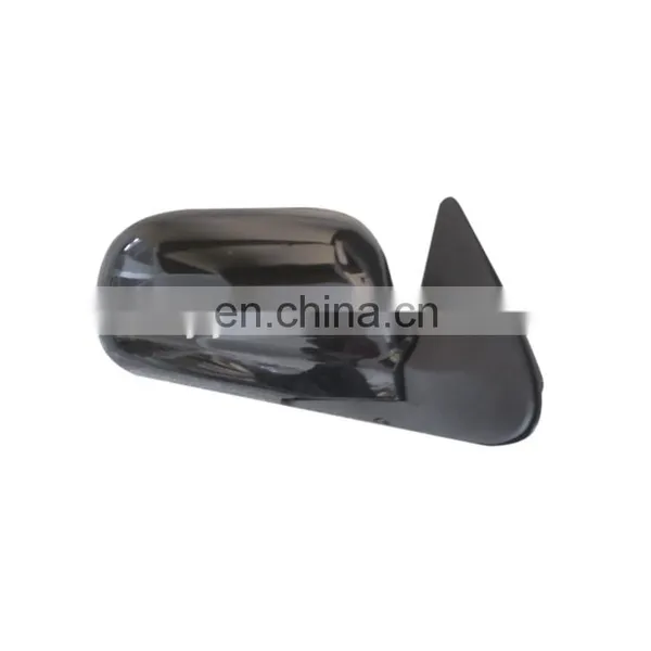 MIRROR / DAEWOO NEXIA 96 /JH01-NEX96-013A OEM:R96137563 L96137563