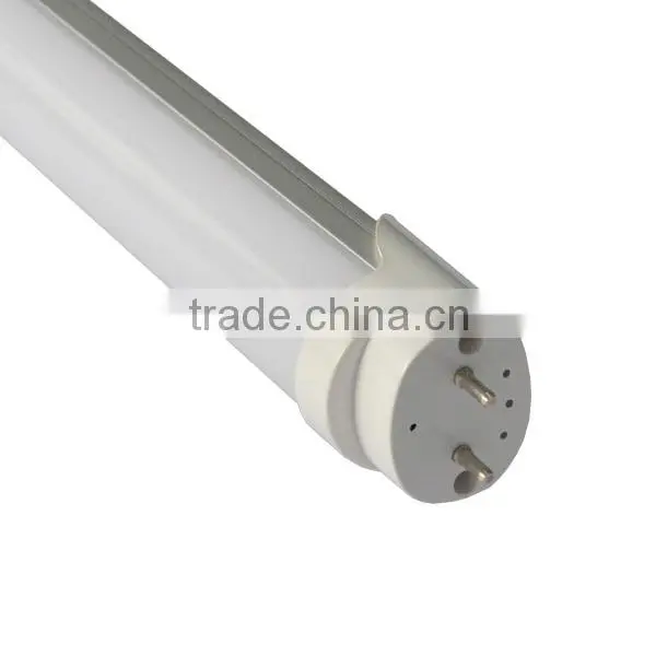 Shenzhen ! 0.6m 9W Led t8 Tube for Lighting and Decoration photo-3