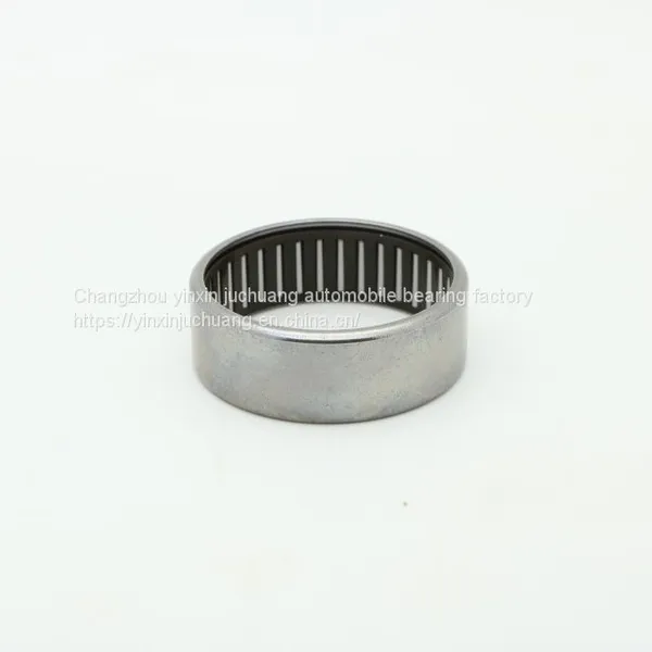 Supply Peugeot 206 DB69902Automotive Bearings, Needle Roller Bearings, Automotive Rear Axle Bearings, Bearing Repair Kits photo-2