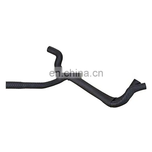 11151743386 Fuel Filter Hose Feed Line For BMW Z3 Roadster (E36) 1995-2003 photo-2