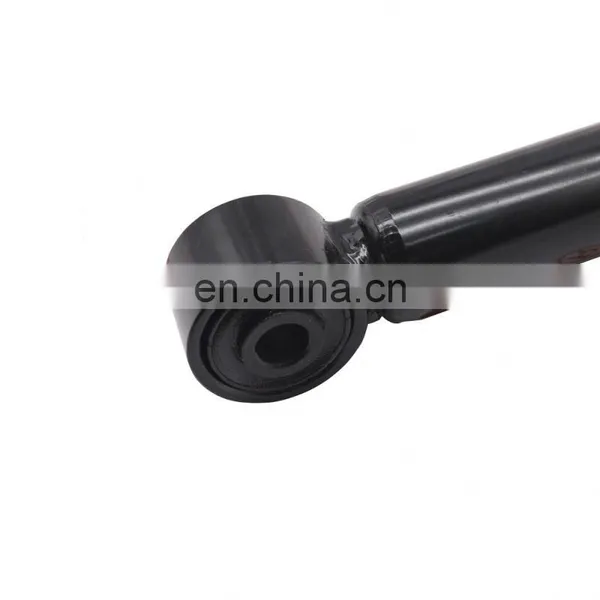 USEKA OEM 13332639 Auto Spare Parts Shock Absorber For GM Chevrolet Cruze Astra photo-3