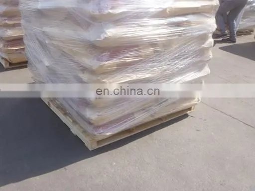 Food Additive Trehalose High Quality Sweetener photo-3
