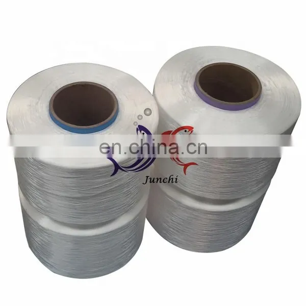 Jc Quality Thin Braided Polyester/PE Rope photo-4