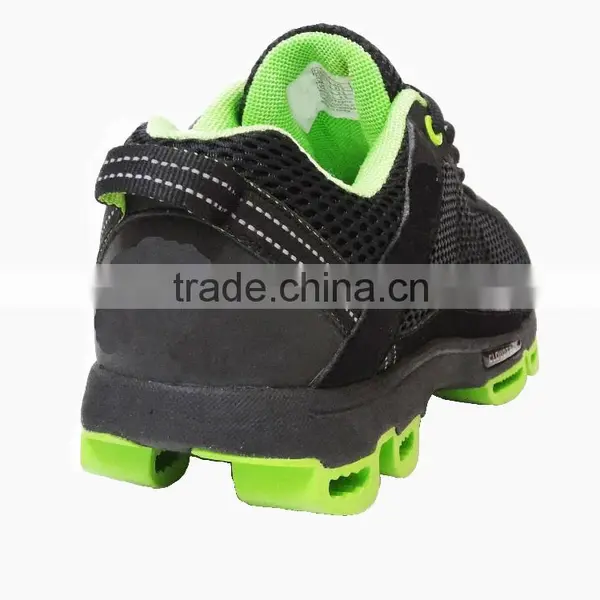 Fashion Sporty Shoes for Man photo-4