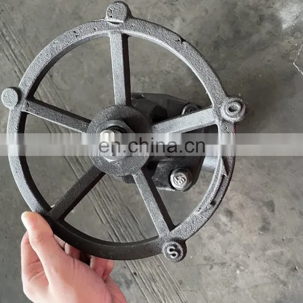 BS5352 1500lb HIGH PRESSURE GLOBE VALVE FORGED STEEL VALVE BUTT WELD CONNECTION BOLT BONNET TYPE photo-5