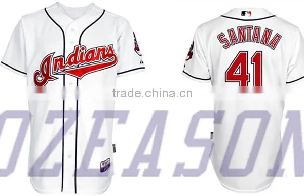 Popular Hot Design Customized Color and Logo Baseball Player Shirt Wear Fot Training photo-2