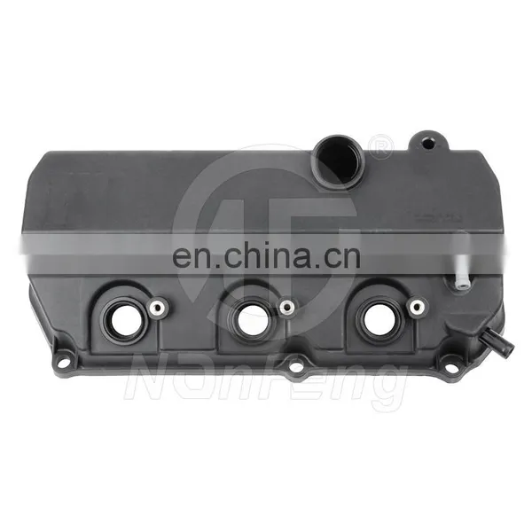 Hot Selling Good Quality Cylinder Head Cover Engine Control Valve For Mitsubishi 1035A840 photo-3