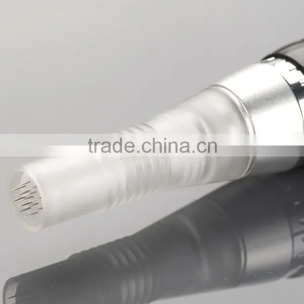 Best Selling Wholesale Digital Permanent Makeup Machine Kit photo-4
