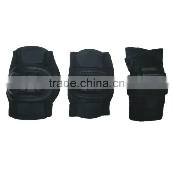 inline Skate Protector&skating protector
