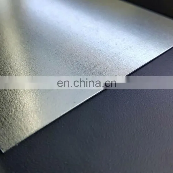 Galvanized Steel Sheet Panel Roll Flower Shutter Door Roll Forming Machine Roller Shutter Machine China Manufacturer photo-3