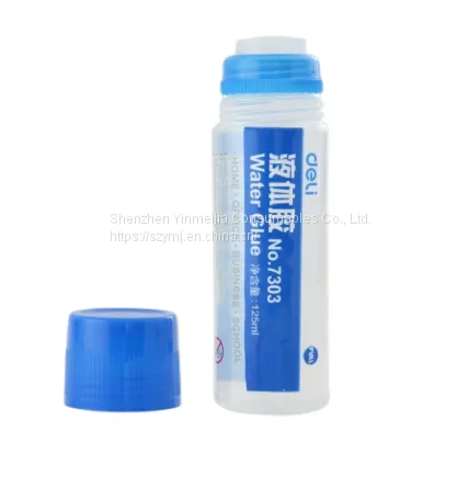 Liquid Glue