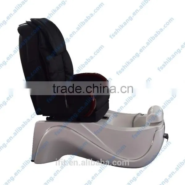 SHIKANG Manicure and Pedicure Equipment photo-5