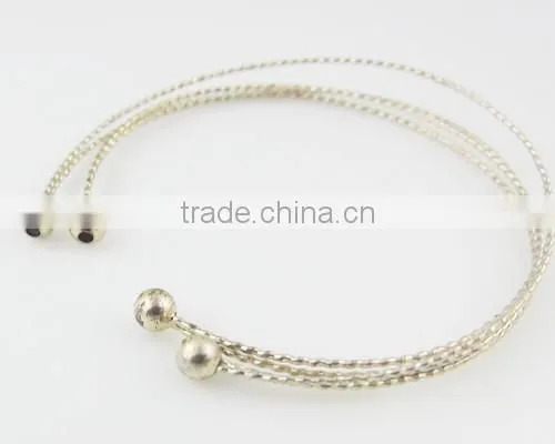 Bracelet Jewelry Accessory Jewelry Component