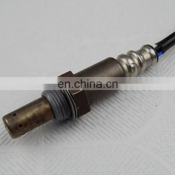 Hot Selling Oxygen Sensor/Lambda Sensor for Toyota Carina Hiace Paseo Coupe Land Cruiser Prado 89465-12620 photo-2