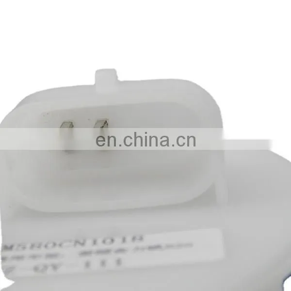 0580310004	Fuel Pump Assembly	For	Celyiee 16V/Lifan520 photo-2