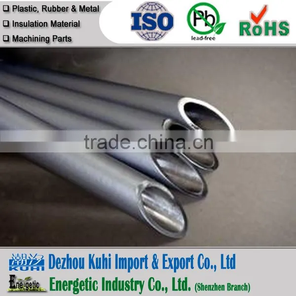 Medical Grade 304 Capillary Tube photo-5