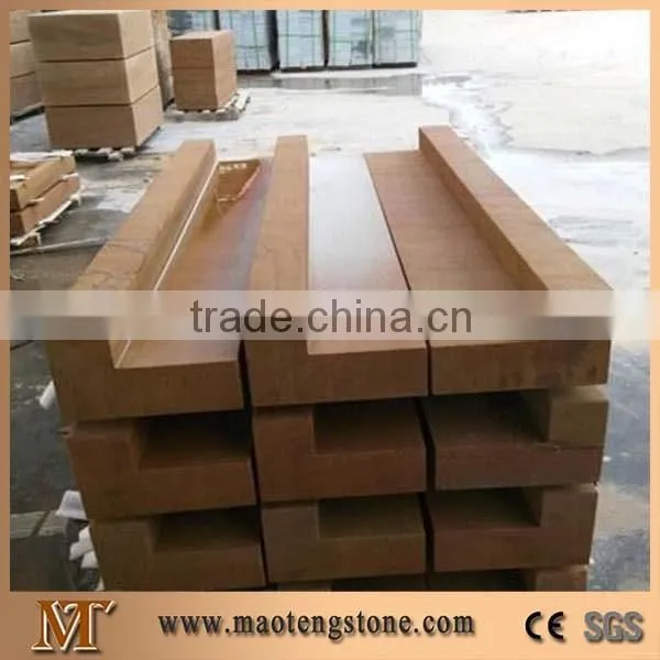Blue Stone Pool Border Tiles Blue Stone Pool Coping Pavers photo-4