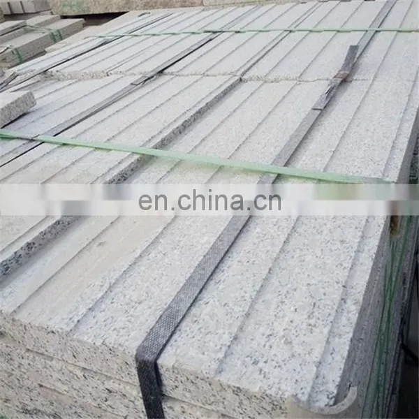 Granite Stone Grey Tactile Tiles , Granite Stone Tactile Signs photo-2