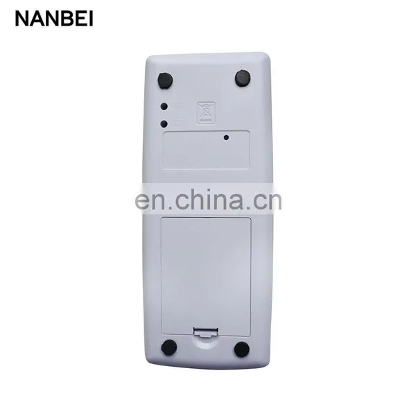 Drinks Wine Beer Water Treatment Portable Turbidity Meter Price photo-5