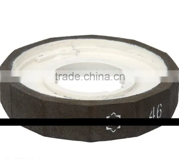 Emery Roller for Rice Whitener photo-6