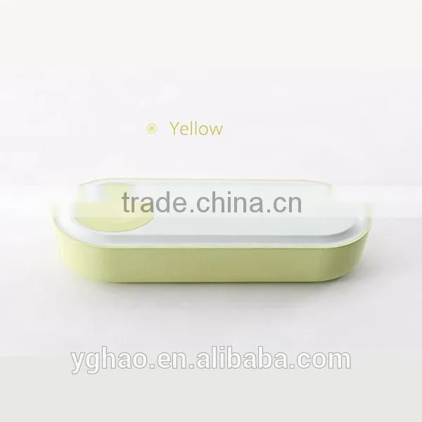 Amazon Products Promotional Mobile Charger Portable photo-5