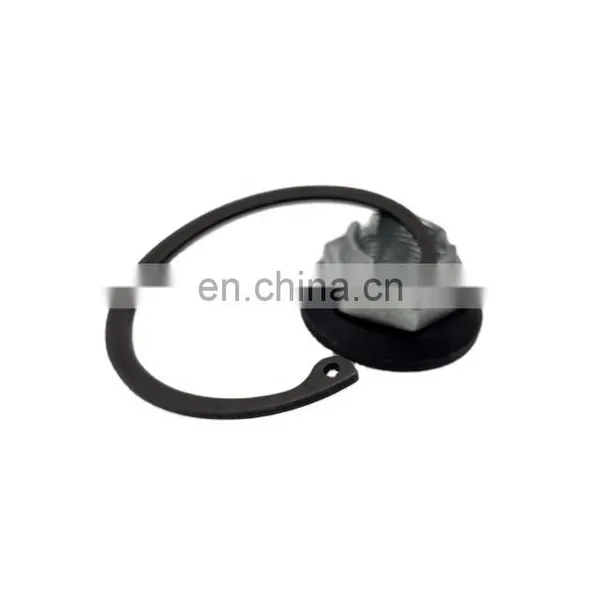 High Quality 713613780 VKBA3272 Size 40*74*36 Wheel Bearing Kit for Japan Car Parts photo-5
