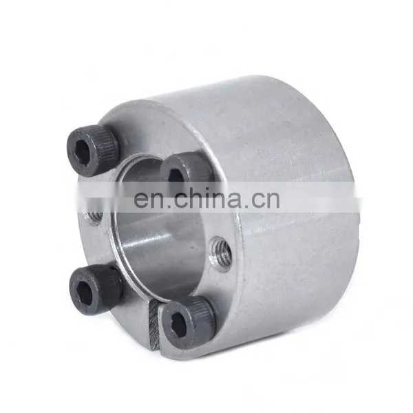 Z21 Power Locking Assembly Locking Elements photo-4