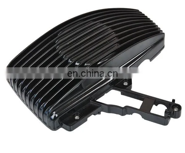 Custom OEM Die Casting Service Aluminum Casting Parts Aluminum Alloy Die Casting