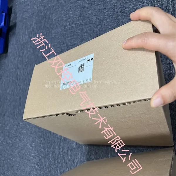 RWF50.20A9 BPZ:RWF50.20A9 MFN:RWF50.20A9 digital controller