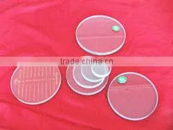 Borosilicate Glass photo-4
