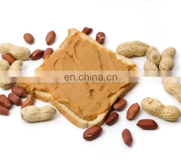 Top Quality Peanut Blanching Machine/Blancher photo-3