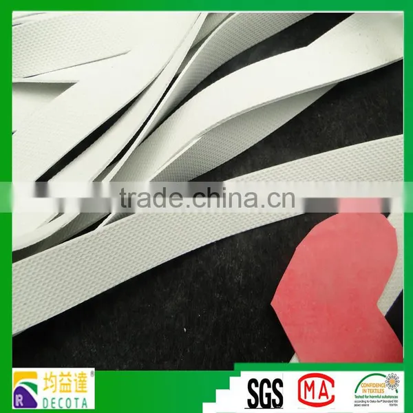 Slip Resistance Rubber Band Whosesale Latex