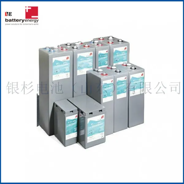 Australian BE Battery PL12-24 Colloidal Battery 12V24AH Suction Type